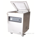 Large Size Chamber Vacuum Packaging Sealer Machine